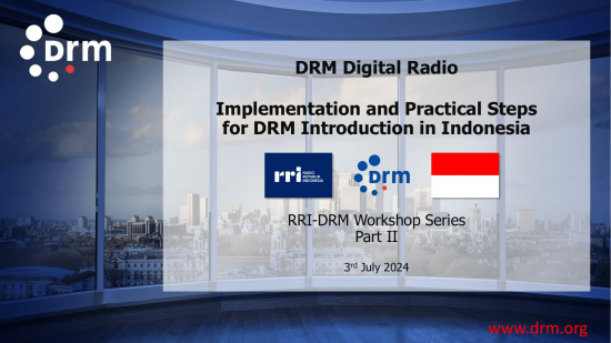 2024-07-03-DRM-RRI-Workshop-Series-Part-II-Impementation-01